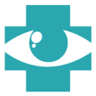 Vision Healthcare logo