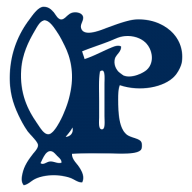 Passavant Memorial Homes logo