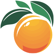 Citrus Heights Rehab logo