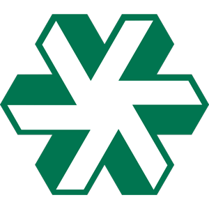 Dardanelle Regional logo