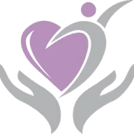 Trust Women's Healthcare logo