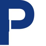 Prime Occupational Medicine logo
