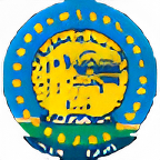 Muskegon Health logo