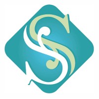 Springbrook Autism Behavioral Health logo