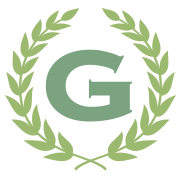 Glenwood Care Center logo