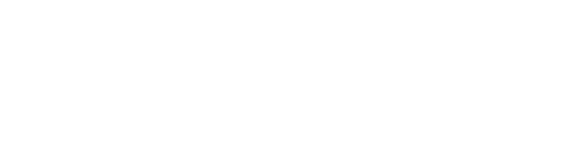 Always There In-Home Care logo