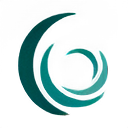 Medical Recruitment Strategies logo