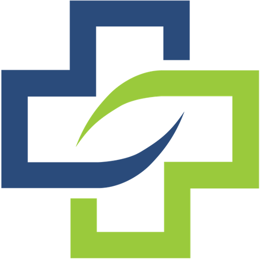 Crest Healthcare logo