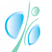 Mind & Mobility logo