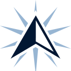 Trilogy Health Services logo