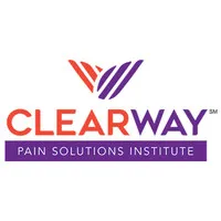 Clearway Pain Solutions logo
