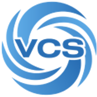 Vishusa logo