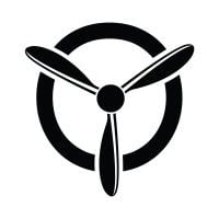 Pivot Home Health logo