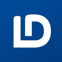 Lucid Diagnostics logo