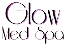 Glow Med Spa logo