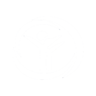 Colonial Healthcare logo