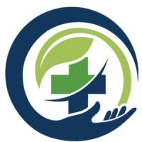 Virtus Healthcare Staffing logo