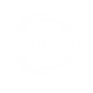 ClearPath RC logo