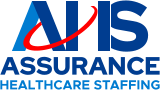 Assurance Healthcare Staffing logo