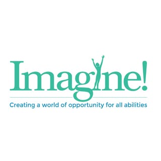 Imagine Colorado logo