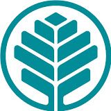 Atrium Health Floyd logo