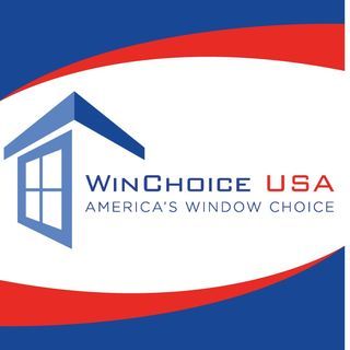 WinChoice logo