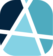 Pendleton Rehab logo