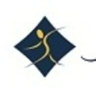 Appalachian Agency for Senior Citizens logo