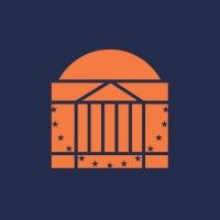 UVA Outpatient Imaging Culpeper logo