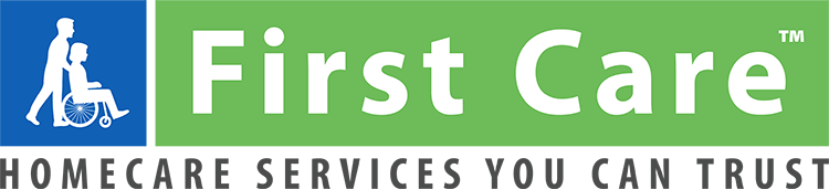 First Care logo