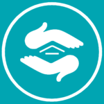 Preferred Home Care of Florida logo