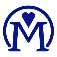 Minidoka Memorial Hospital logo