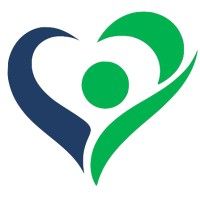 Carefirst Rehab logo