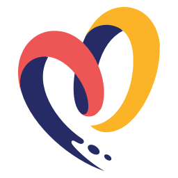 Maryland Nonprofits logo