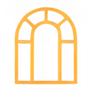 Atrium Living Centers logo