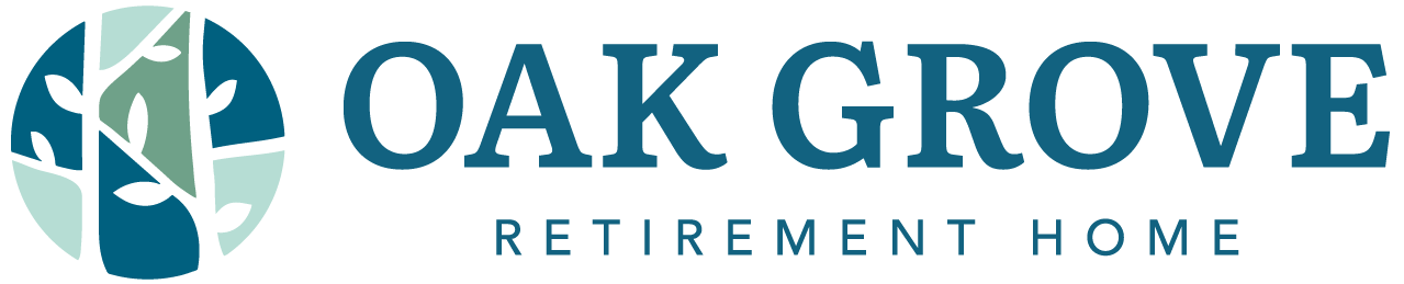 Oak Grove logo