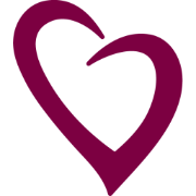 Fairview Community Health logo