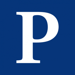 Purcell Hospital logo