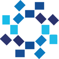 Pascack Valley Medical Center logo