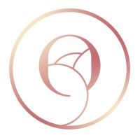 Golden Rose Wellness logo