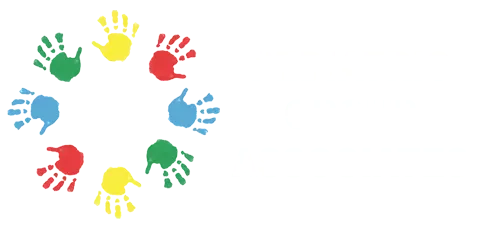 Pediatric Group Associates logo