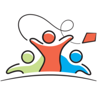 Children's Home Association of Illinois logo