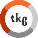 The Kinetix Group logo