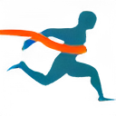 Meadowlark Home Care logo