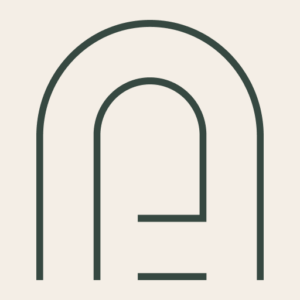 Archway Aesthetics logo