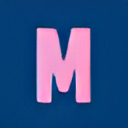 Moonlight Home Health logo