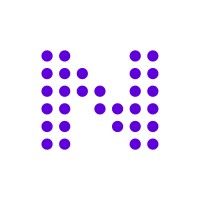 Nightingale Health logo