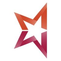 Messiah Lifeways logo