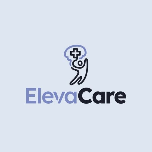 Elevacare logo