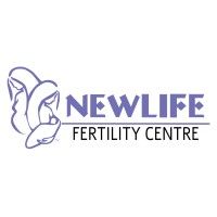 Newlife Fertility logo